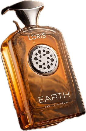 Velvet Oud